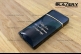 Зажигалка USB Grace black -550-